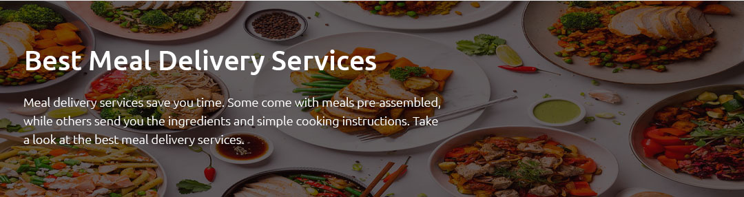 Food Deliveries Dec 2024