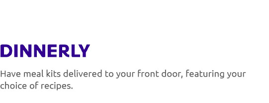 Food Deliveries Dec 2024